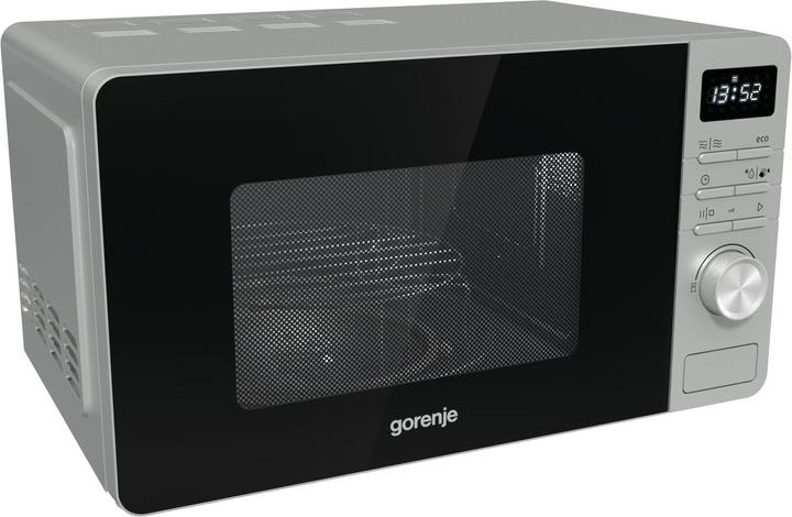 Actual product image Gorenje oven MO20A4X (20 l)