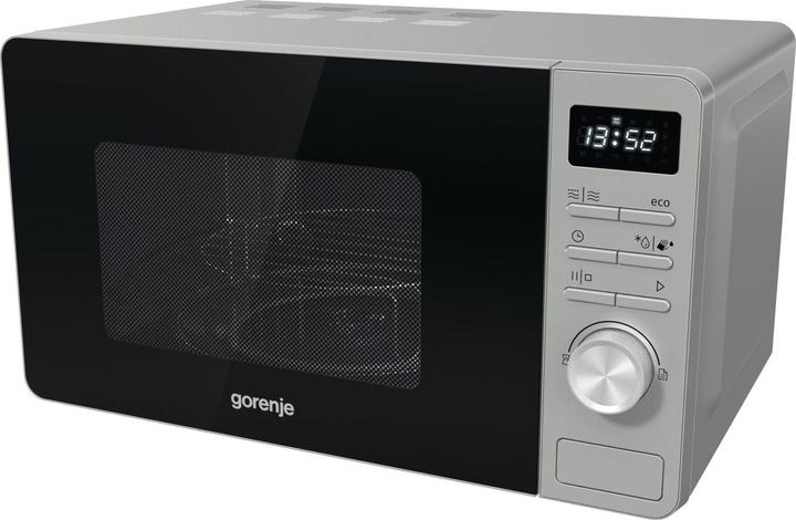 Actual product image Gorenje oven MO20A4X (20 l)