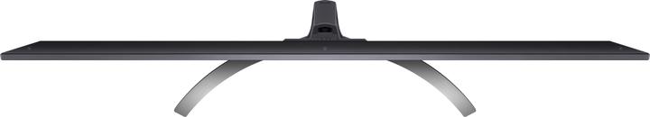 Image du produit LG 50QNED813QA (50", QNED81, LED, DHU, 2022)