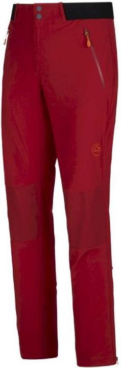 La Sportiva Ridge Pant - Wanderhose - Herren (S)
