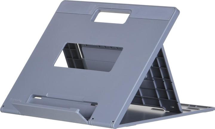 Image du produit Kensington SmartFit Easy Riser Go