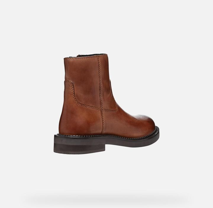 Actual product image Geox Serilda B (40)