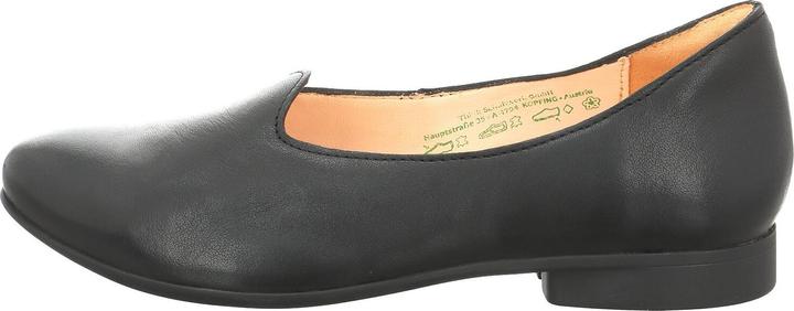 Immagine prodotto Think! Ballerinas (37.5)