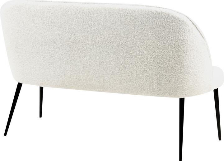 Actual product image Beliani Osby (2 person sofa)