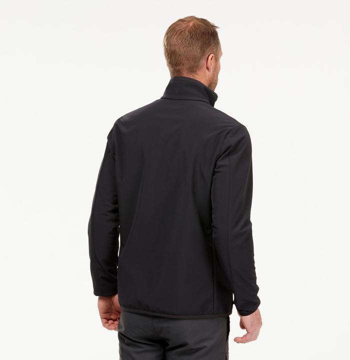 Image du produit Forclaz MT100 WINDWARM (3XL)