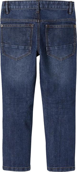 Produktbild Vertbaudet Jeans (98)