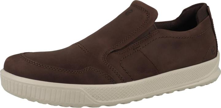 Immagine prodotto Ecco Byway - 63033 (42)