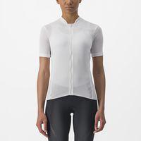 Produktbild Castelli Anima 4 Jersey (M)