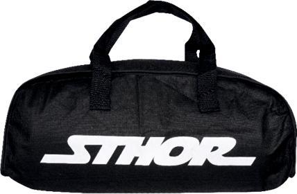 Produktbild Sthor 82971