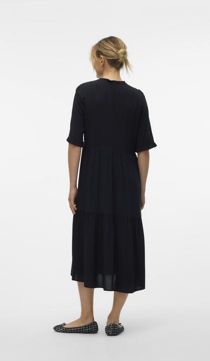 Immagine prodotto Vero Moda Abito lungo VMEASY (S)
