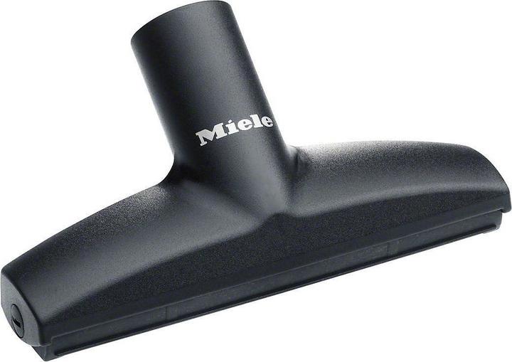 Immagine prodotto Miele Bocchetta per tappezzeria