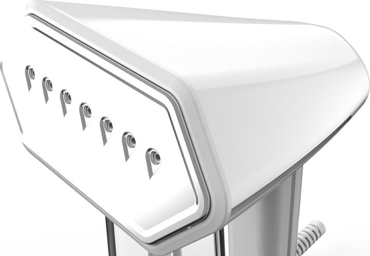 Produktbild SteamOne Nomad 20GW (1600 W, 25 g/min)