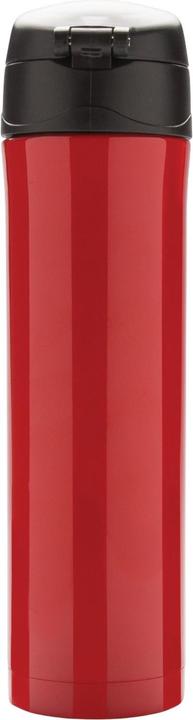 Produktbild Xd Collection Thermosflasche Verschliessbar Recycelter Edelstahl (0.45 l)