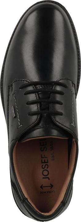 Produktbild Josef Seibel 31950-24 (47)