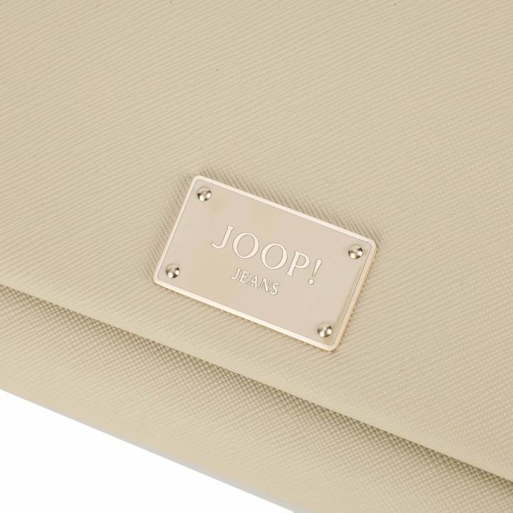 Produktbild Joop! cofano cadea clutch mhf