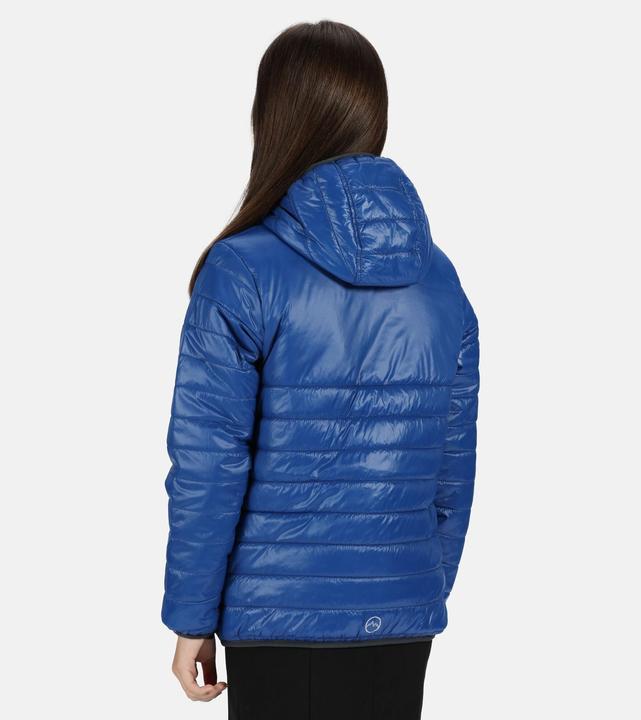 Image du produit Regatta Veste isolante Stormforce Matériau thermique (128)
