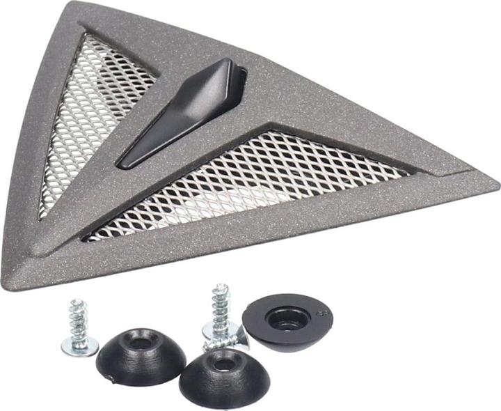 Actual product image Shark RSI baking fans