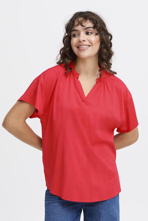 Image du produit Fransa Justina BL 1 (XS)