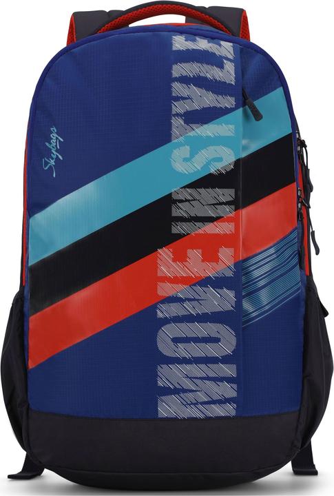 Produktbild Skybags Taschen - 101408