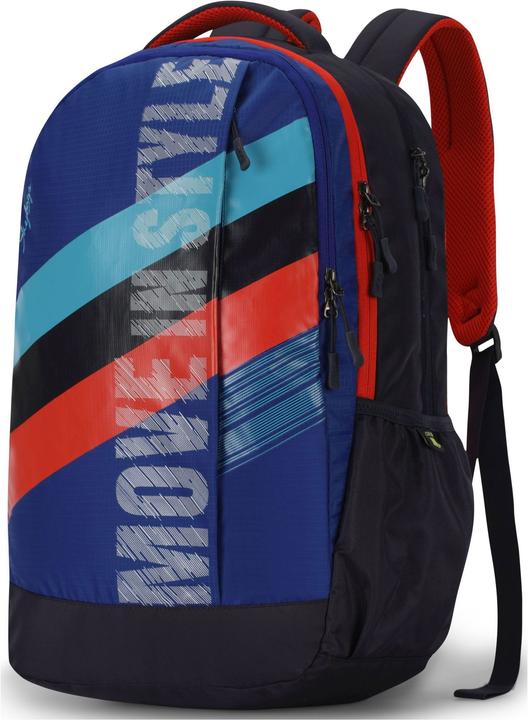 Produktbild Skybags Taschen - 101408