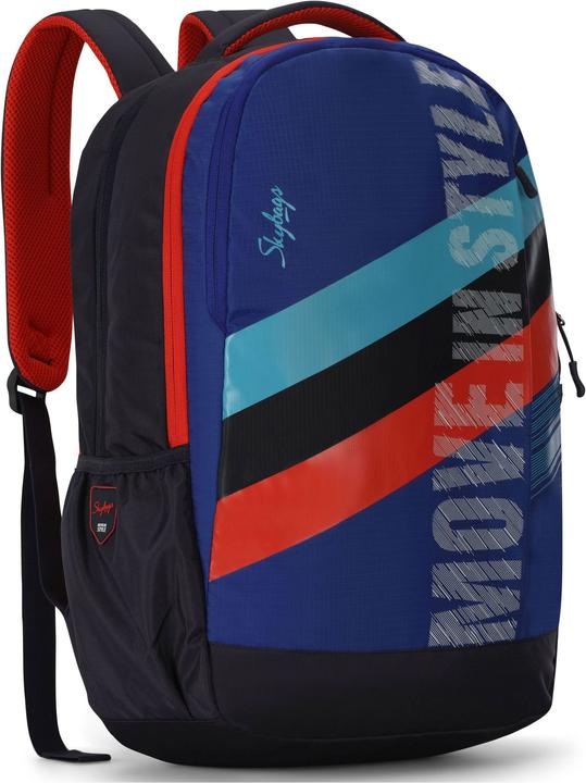 Produktbild Skybags Taschen - 101408