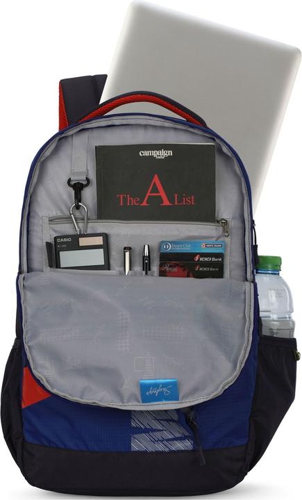 Produktbild Skybags Taschen - 101408