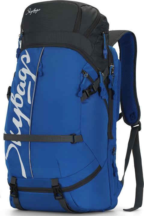 Immagine prodotto Skybags Borse - 101424