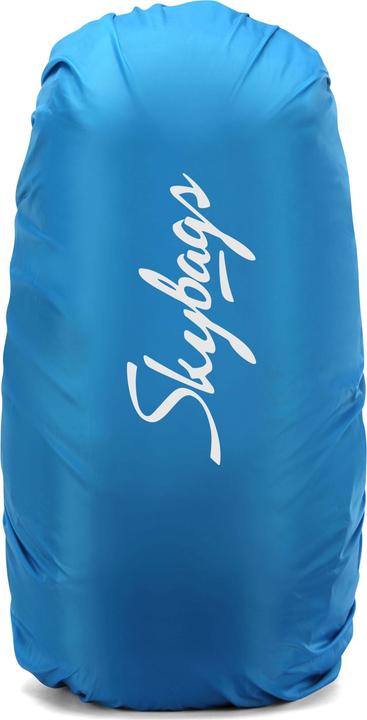 Immagine prodotto Skybags Borse - 101424