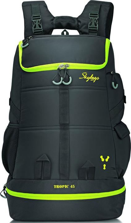 Image du produit Skybags Sacs - 101430