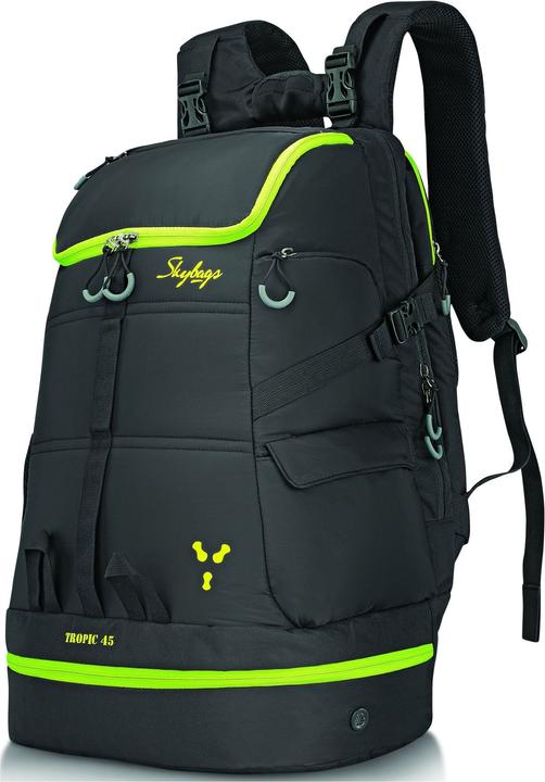 Image du produit Skybags Sacs - 101430