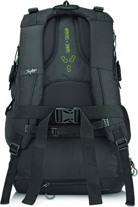 Image du produit Skybags Sacs - 101430