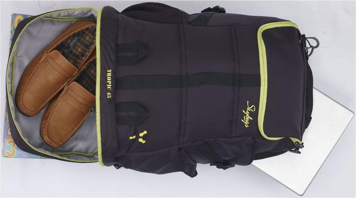Image du produit Skybags Sacs - 101430