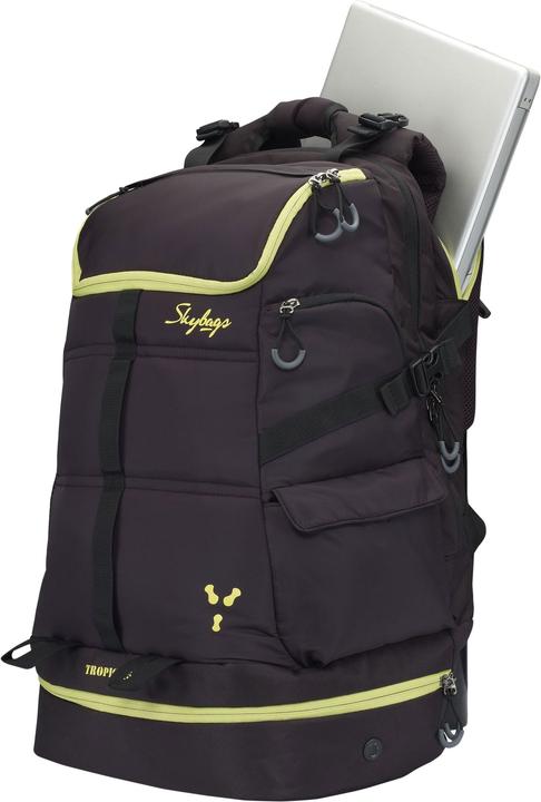 Image du produit Skybags Sacs - 101430
