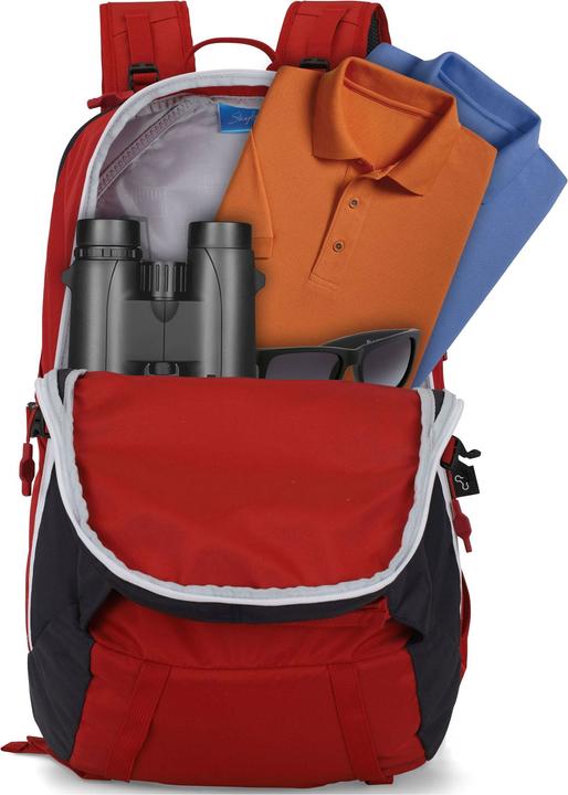 Immagine prodotto Skybags Borse - 101426