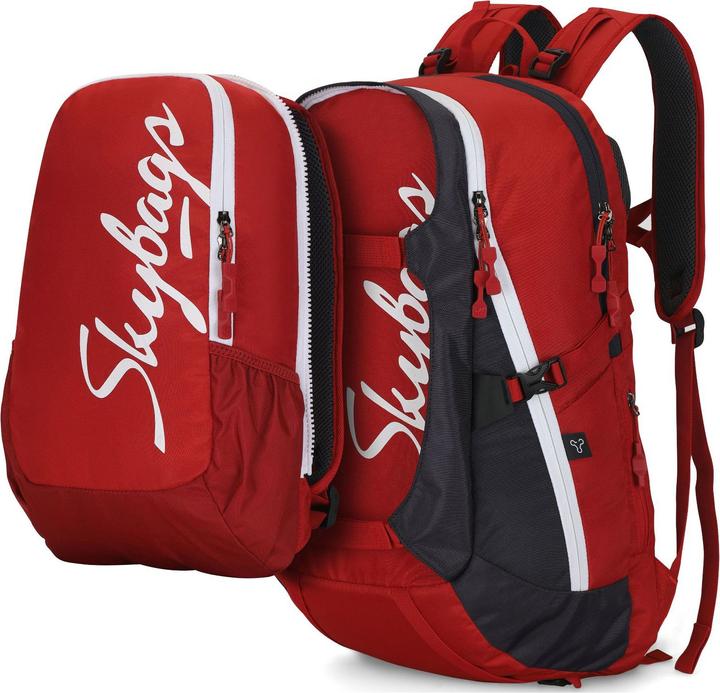 Immagine prodotto Skybags Borse - 101426