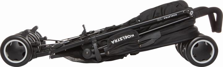 Produktbild Koelstra Buggy Simba T4