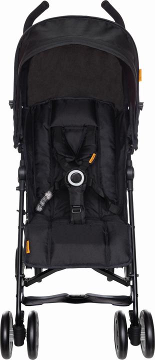 Produktbild Koelstra Buggy Simba T4