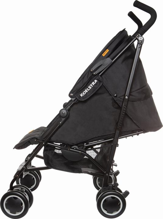 Produktbild Koelstra Buggy Simba T4