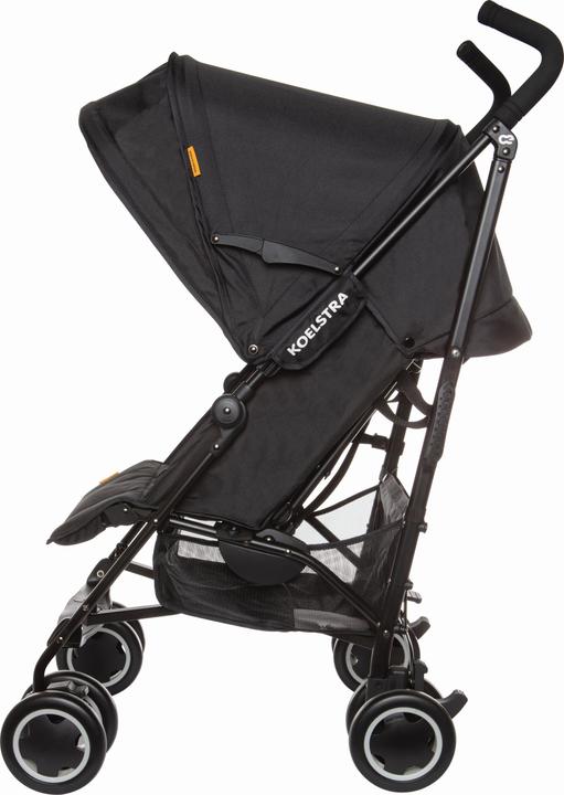Produktbild Koelstra Buggy Simba T4
