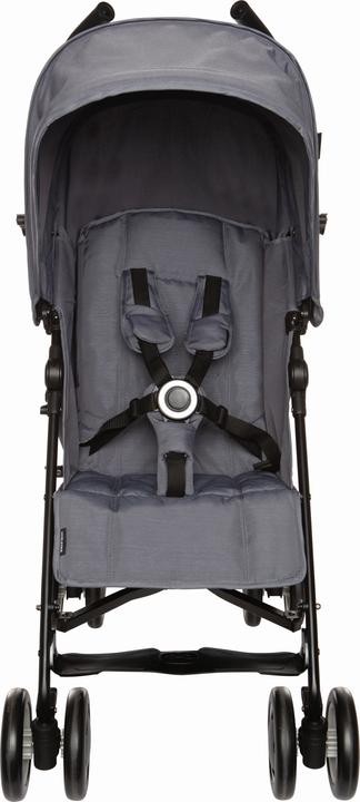 Actual product image Koelstra Simba T4 buggy