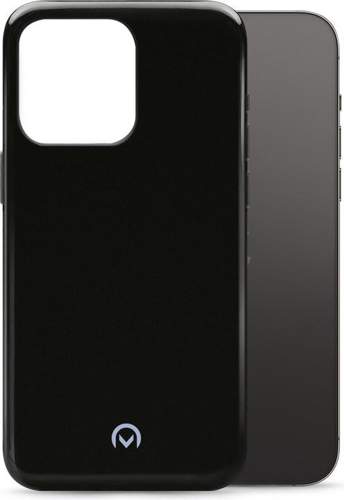 Produktbild Mobilize Gelee-Hülle (iPhone 14 Pro Max)