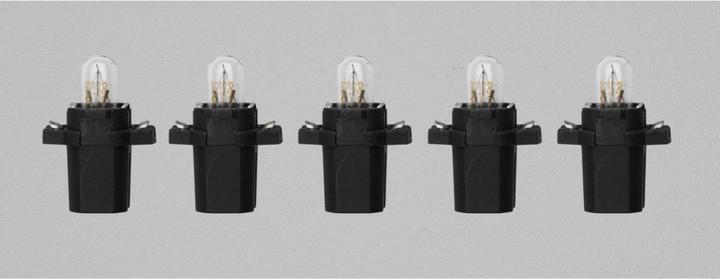Actual product image Schneider Bulb for 1575154