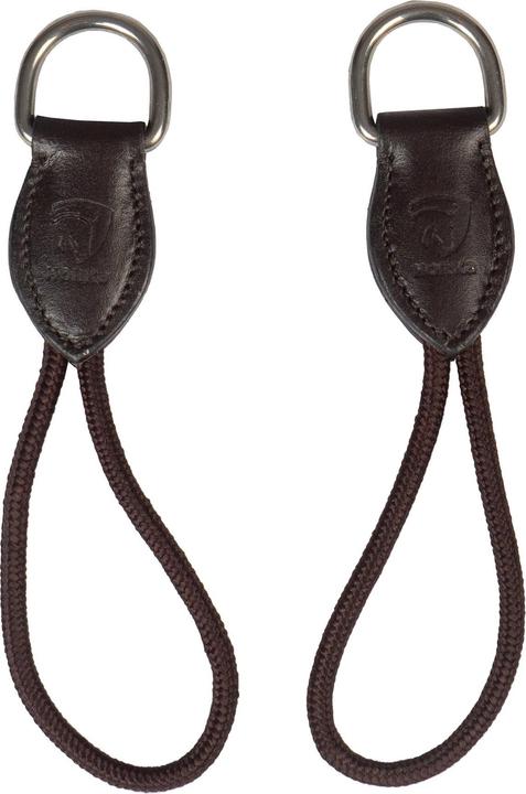 Horka D-Ring
