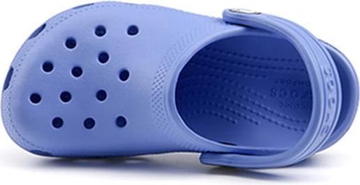 Produktbild Crocs K's Classic Clog (33)
