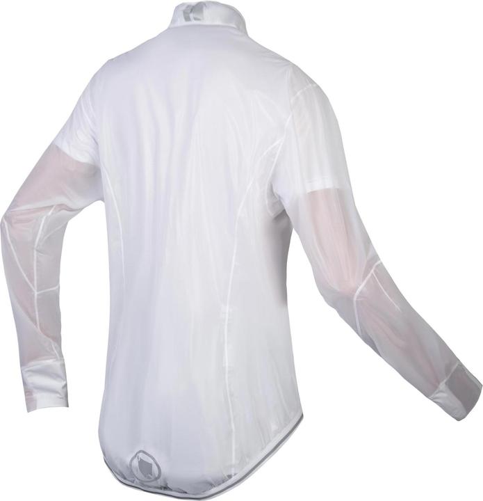 Immagine prodotto Endura FS260-Pro Adrenaline Race Cape II (XS)