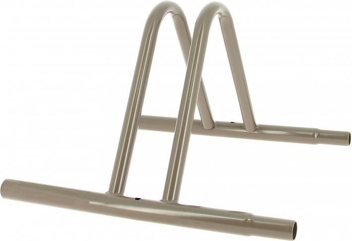 Immagine prodotto Add One Garage per biciclette a nido d'ape
