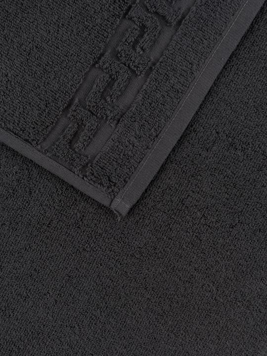 Produktbild Weseta Dreamflor (40 x 60 cm)