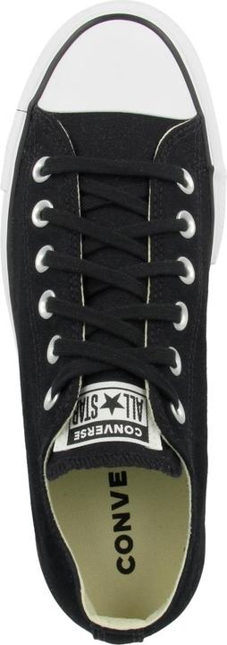 Produktbild Converse Schnürschuhe (37)