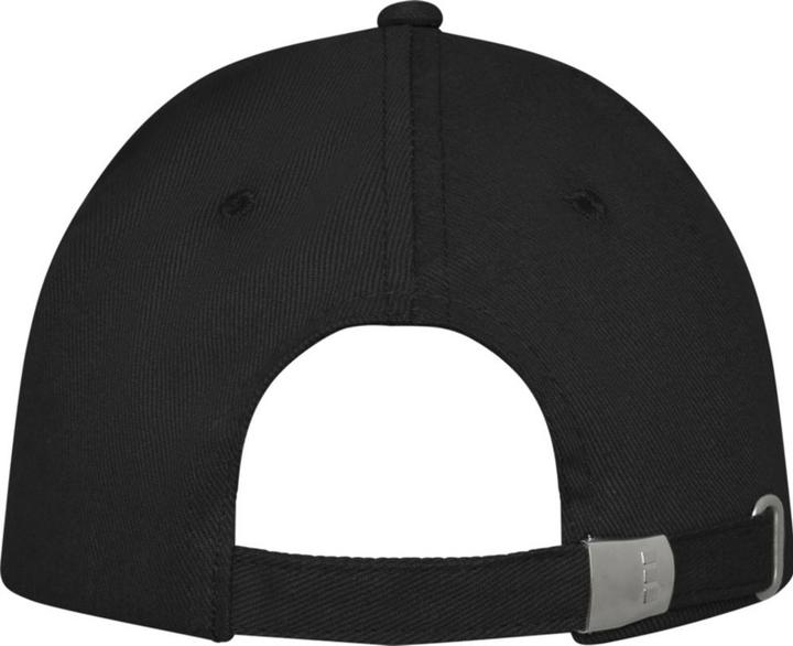 Produktbild Elevate 5 Segmente Kappe Doyle (One Size)