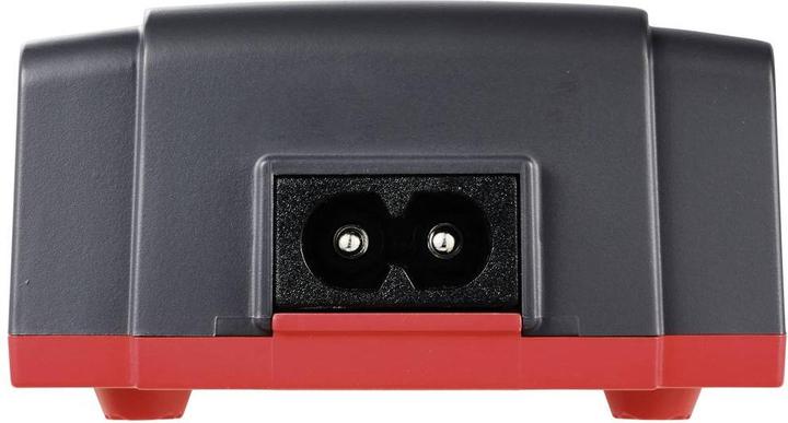 Immagine prodotto Reely Caricabatterie V-CHARGE ECO LiPo 3000 modello 230 V 3 A LiPo
